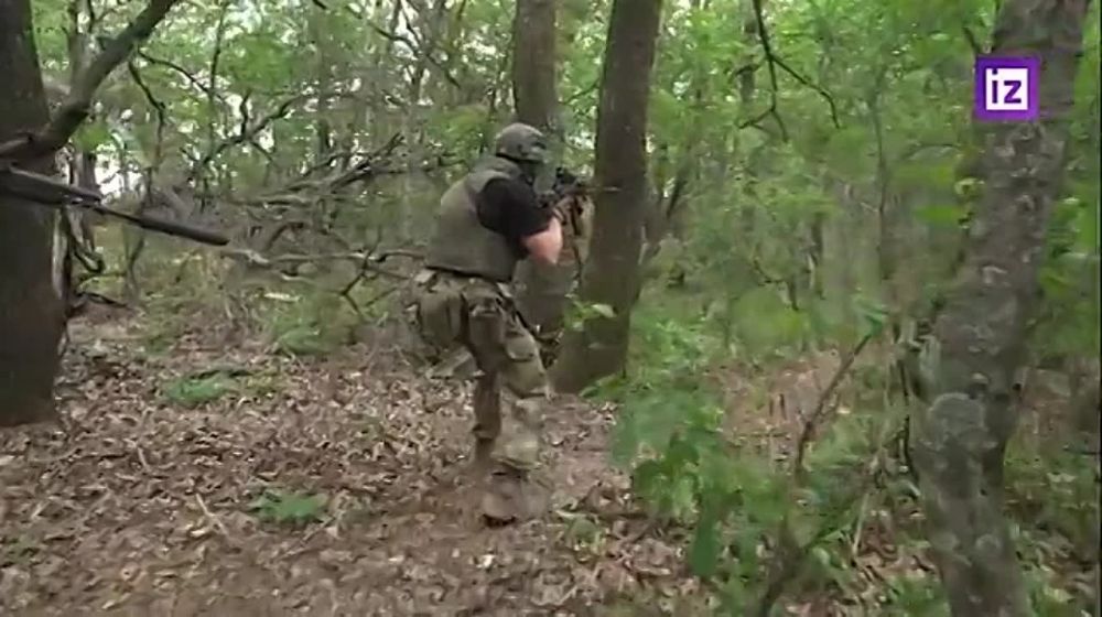 "����� ������ �� �����". ������ ���������� ����������� ��������� � ���� ������������� �� ��������� �����������