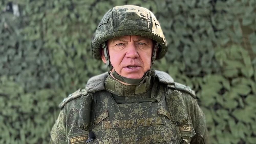 ��������� ���������� �����-������ ����������� ������