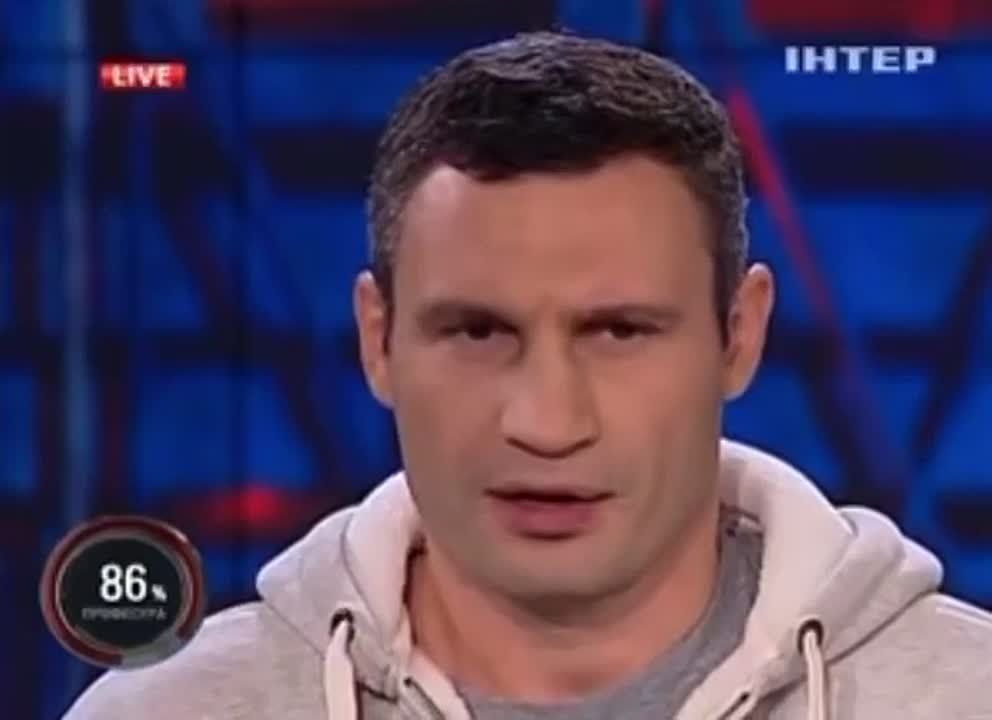 ��� ���� ������ ����� �������� � ����������