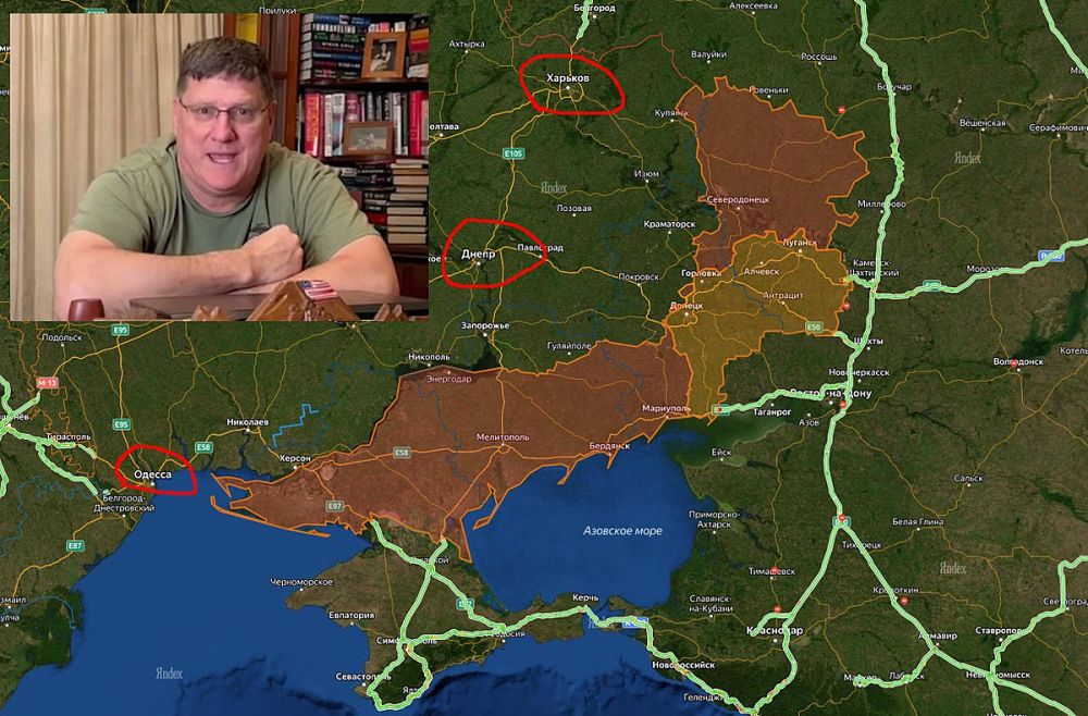 ������� ����� ��������� ��������������, ������ � ������� � ���-��������� ��� ������