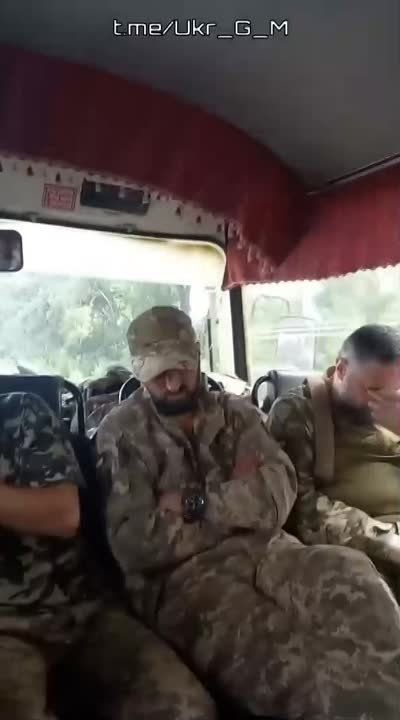 ���������� �������: ��� ����� �� ���������, ��� ����� � ������ ���������� ��������