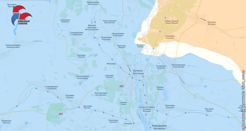 ������� �������� �� �������� �� ��������� ��������