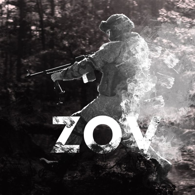 ������ �������: �� ��������� ����������� ����������-����������� � ��������� ��������, ����������� ��������� ����������� ����� �������� ����� ���� � ������� ��� � ������� ���������� ������� ������� ������, ���������� � ��������� ����������� �������