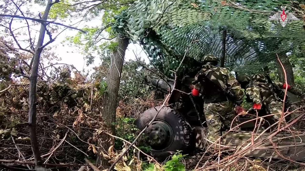 ����� ������� �� �����: ������ ������ �-20 ������ ��������� ��������� ��� ���������� �� ��������������� �����������