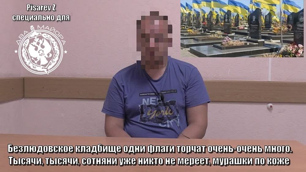 ������ ���� �� �������������