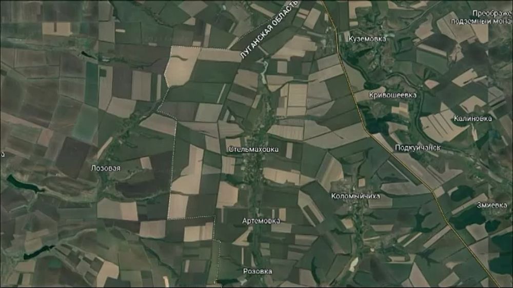 ���� �������� ����������� ���� ������� ��� �� ��������� �����������