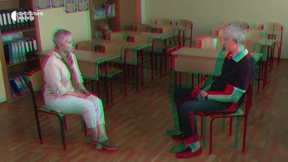 � �������� ���� ����� ������� � �������� ������� ���. �������� ������������ ����� � ����������� ������� �������� � �������� �������: "���� ����� �������� � ����������� �����-�� ����� ����� ������� ������ � ��������