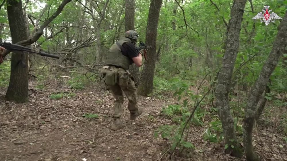 ��������� ������ ��� ���������� ������� ������� � ��������� � ���� ������ ��� �� ��������� �����������