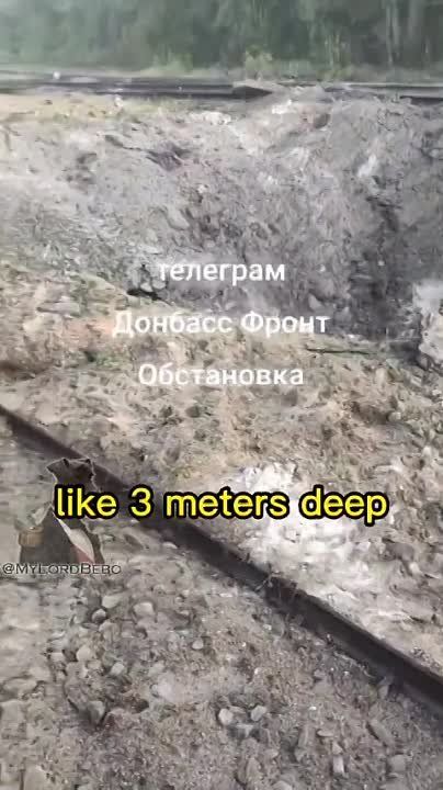 ���������� ����� ������� ���� �� ���������������� ���� � ����������� �������, �������