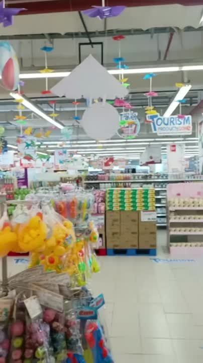 "�������" �� ����������� ��. �������� ������ ������ ������ �������� ������ �� ��������