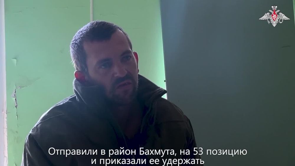 ������� �������������� ���: ���� ���������� �� ����