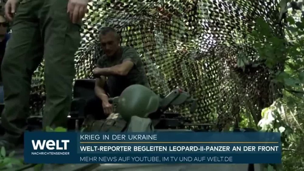 �������� ���������� ��������� ��������� ������ ����, ����� �� ����������� �� ���