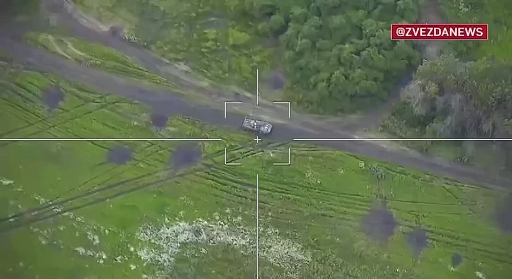 ��������� ���������� ���-2 ���������� ���-��������� ������� �� ��������� �����������