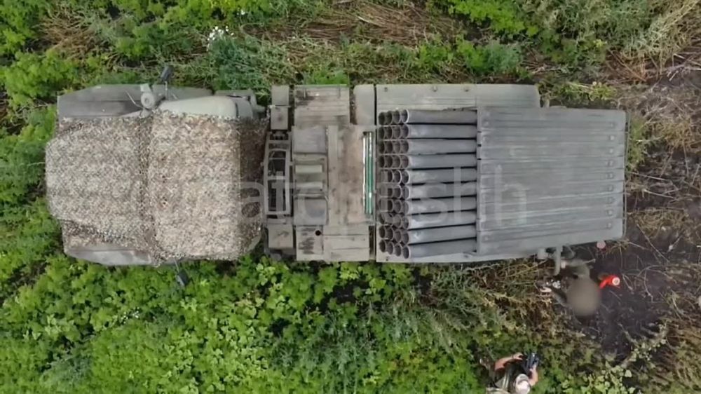 ����� ������ ������� ��-21 "����" �������� ����������� ����� �� ��������� �����������