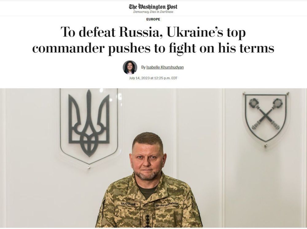 ������� ��� �������� �������� ������� ����, ���� ���� �������� �������� ����� ������