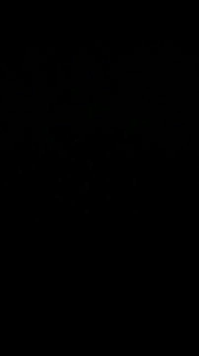 ����� �� ������� ����������� �������� � ��������