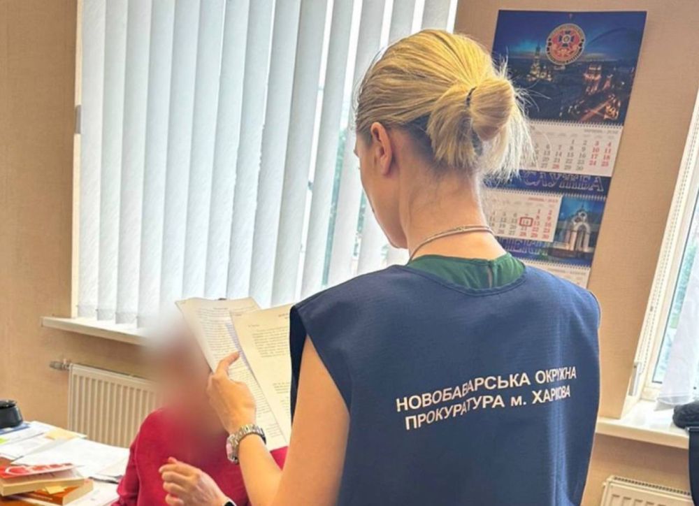 ��������� ������� �� ��������� ����������������