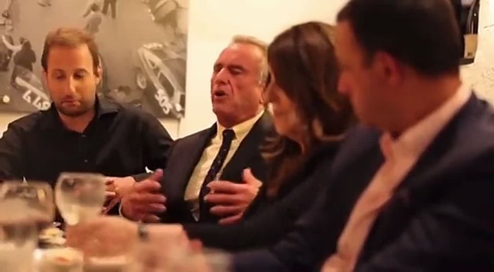 ��� �������� ��� ������������ ���������� (������� � ��������) ��� �������� �������������� ������