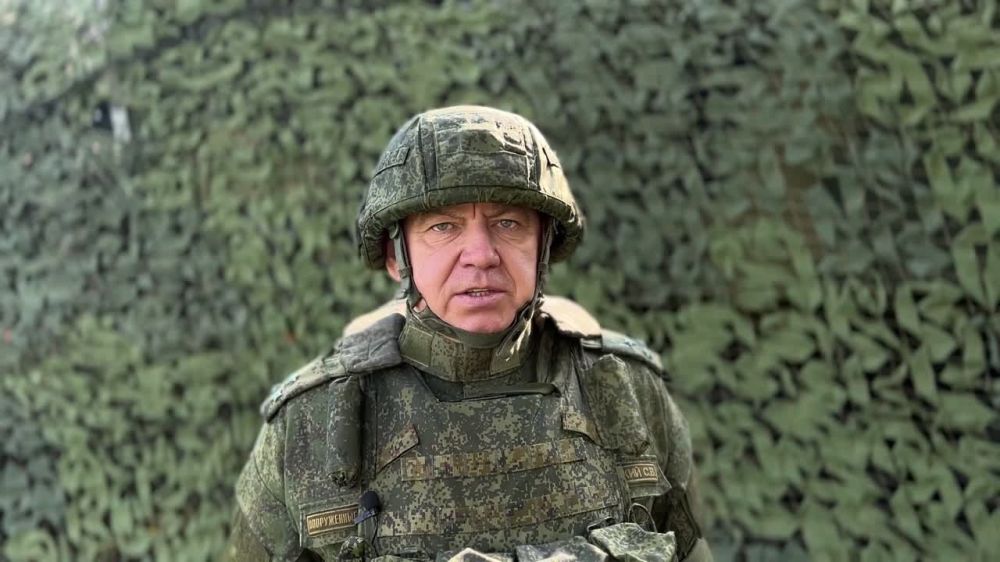 ��������� ���������� �����-������ ����������� ������