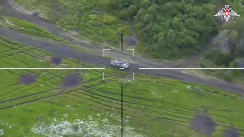 ��������� �����������. ����� ����������� ������ ������������� ������ ��� ������������� ����������� @Kharkov_sky