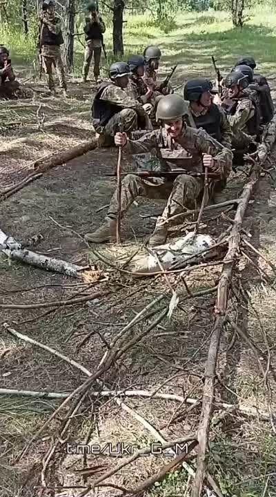 ���������� ���. "��������� ����" �� ���� �����