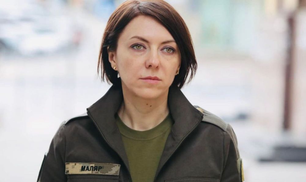 ����� ������������: �������� �� ������ ��� ��� �����������