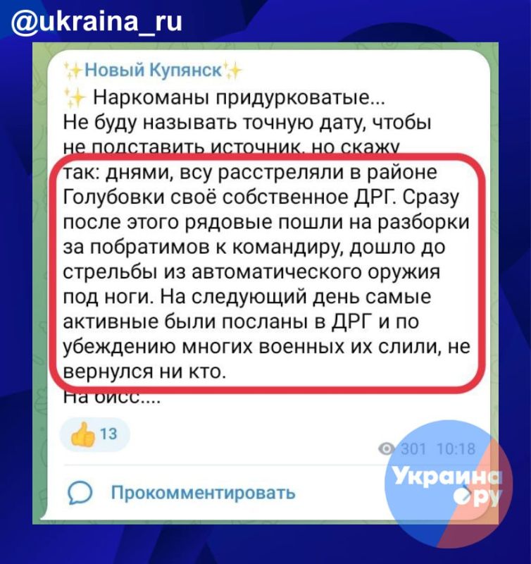 ������� ��� �� ���� ����������� ���� ����������� ��� � ������ ��������� � ��������: �����������