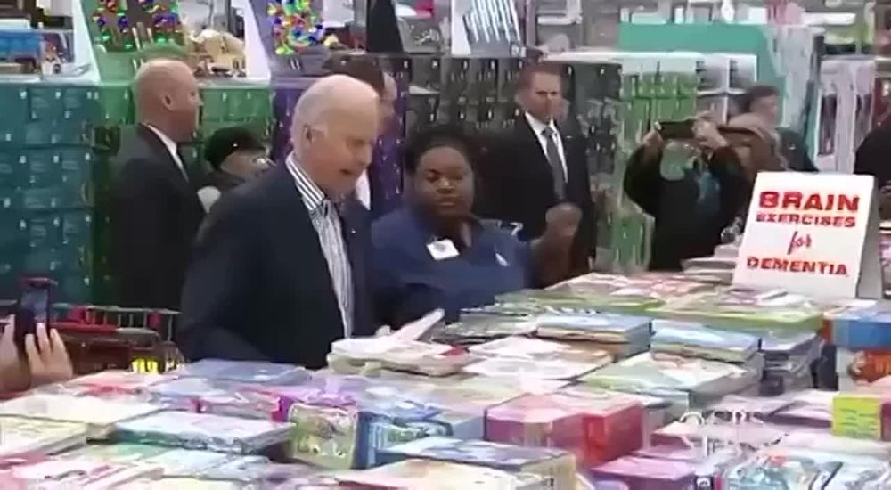 ������� ������� ��� �� �������� ����� � ������ �� ������ � ���������