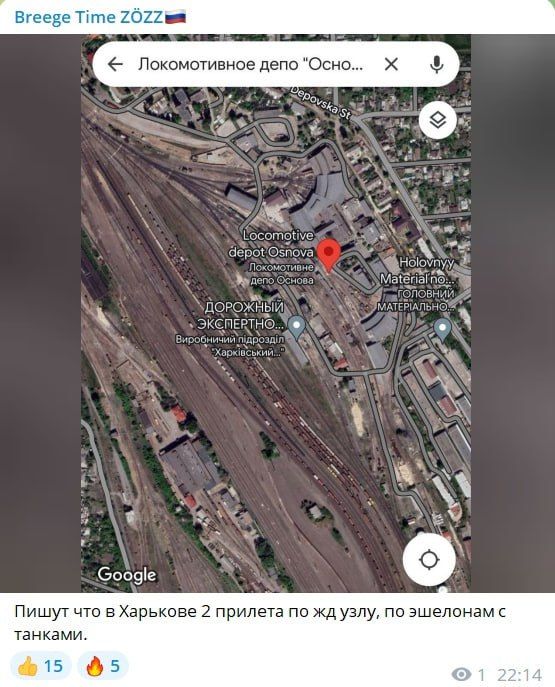 ���������� ��� � �������� ����� � �/� ���� ��� � ���� ������ ��������� ������ � �������