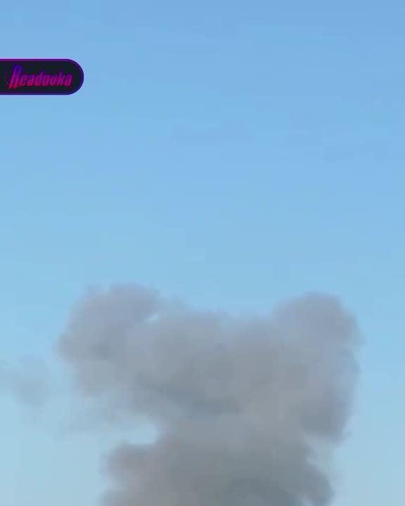 ����� � ����� ������� � ��������