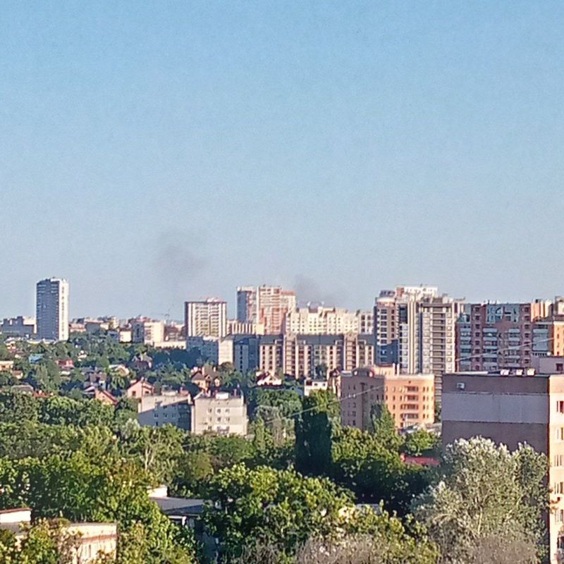 ���������� � �� ����� ��� 3� ������ �� ������ � ���������