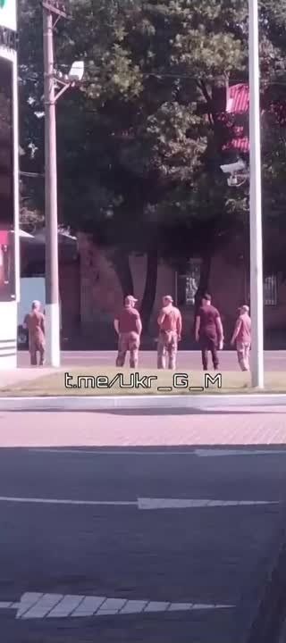 �������� �� ������ �� ��� ��� ��������� ������� � �������� ������ ����� ������ � ������ ��������