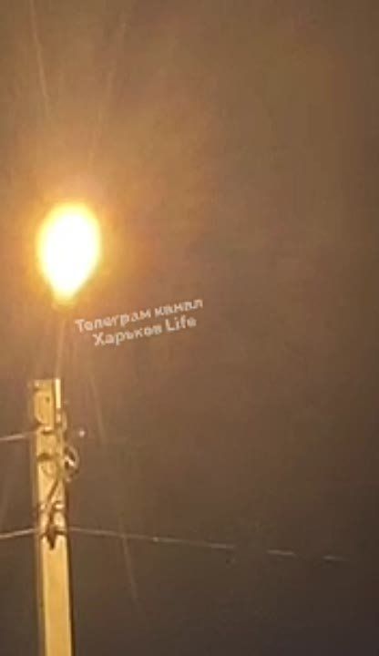 ����� ����� ������ ������� ��������