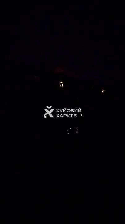 ����� ����� ������ ������ � ����������� �������