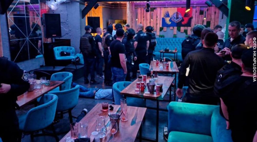 ���� �������, � ���� ������������