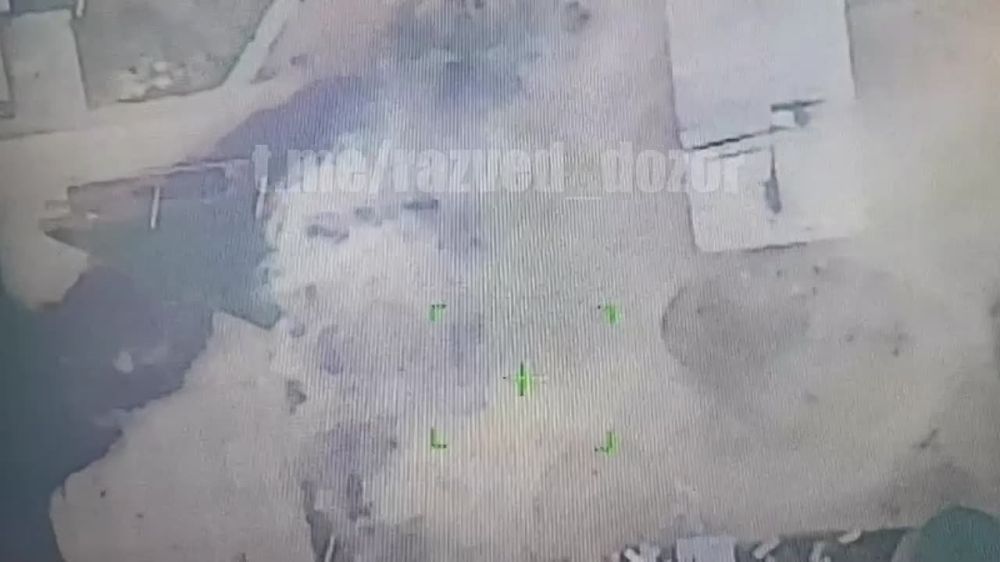 ���� ��� ������ �� ���. ��� ������ ��������� �� ��� �� �� ������ � ���������� ���� ������� (����������, ���, �������) �� ���������� ������� ����������� ������� �������, �� �������� ��� ��������� ����