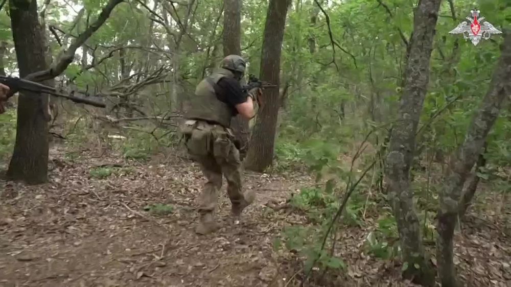 ��������� ������ ��� ���������� ������� ������� � ��������� � ���� ������������� �� ��������� �����������