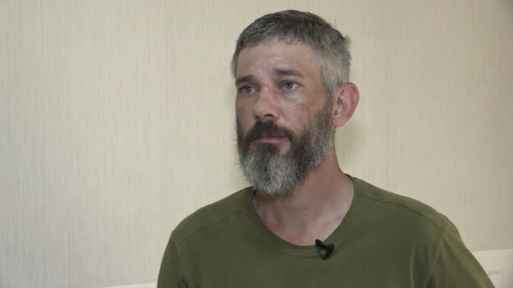 ����� ����� �� �������