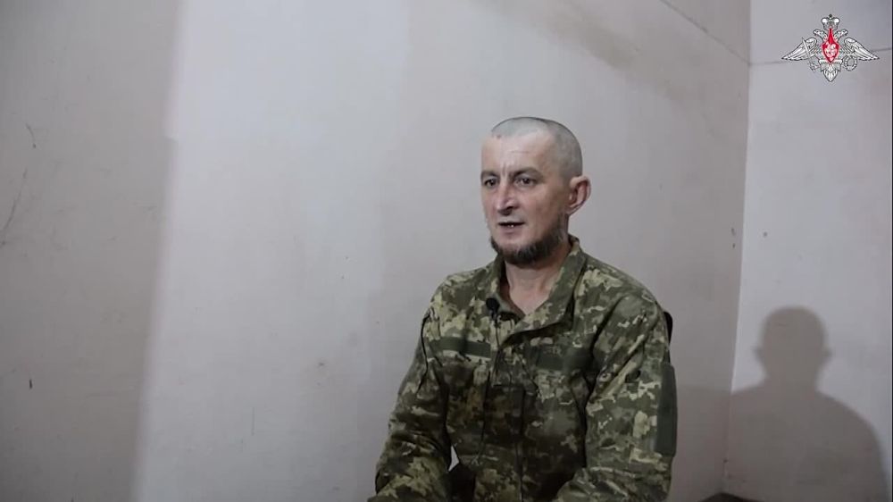 ظ� � ����� � �������, � ����� �� ���������: ������� �������������� ��� ���������, ��� �� ������� �� ����