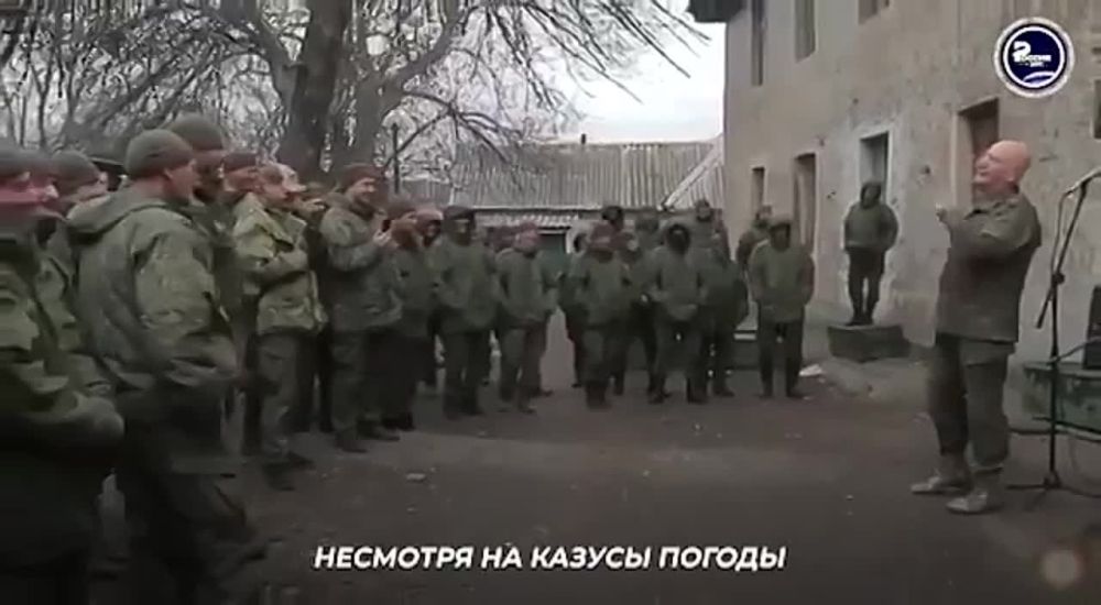 � ������� ��� ������ ������..