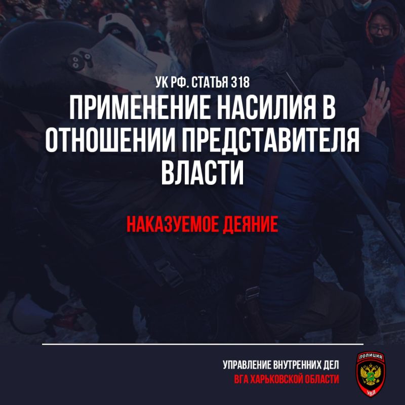 ��������� ������ ����������� �������!