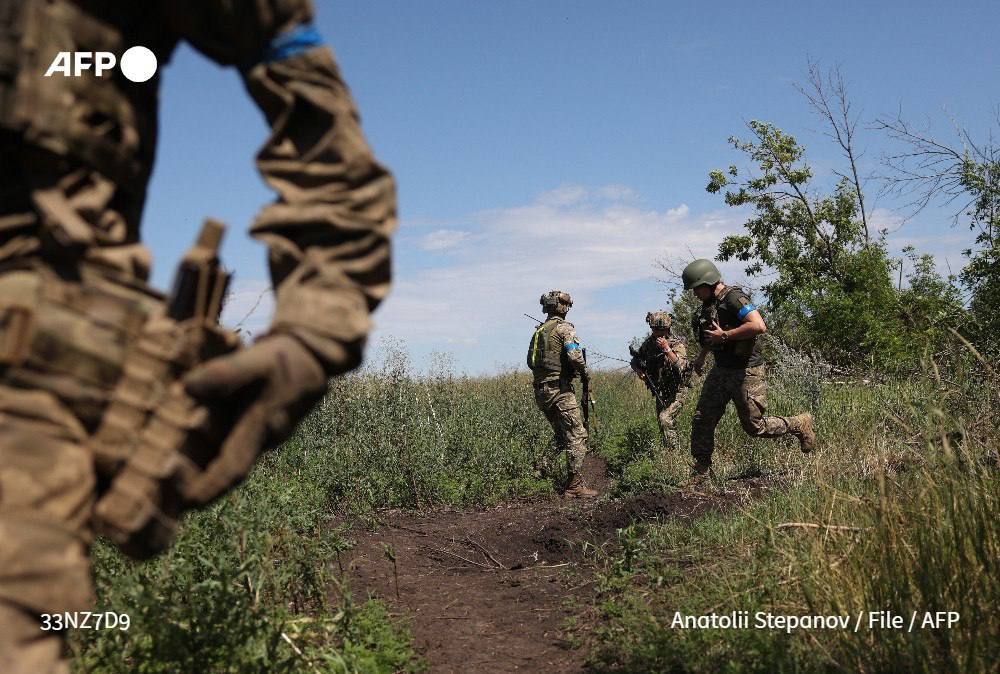 ��� ������� ��������, ��� ��������� � ������� � ������ ��������