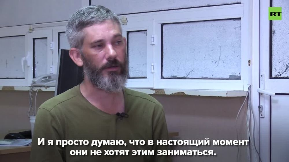 ������������ ������, ������������ �� ����������� �����, ����� �������� �� ������� ������� �� ������� ���