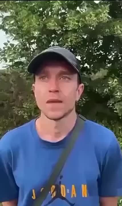 �������� ����������: � ���������� ������� ������ �������� ��, ��� �������, ����� ������ ���������� �� ������ ���������