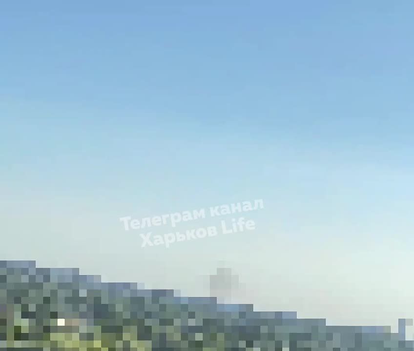 � �������� ���������� ��������� �������