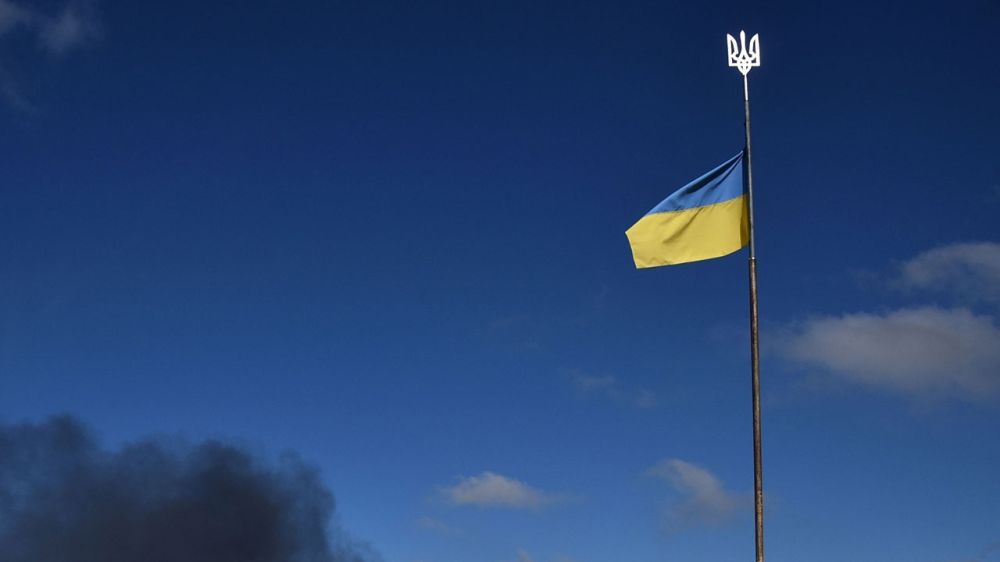 � �������� ���������� ������