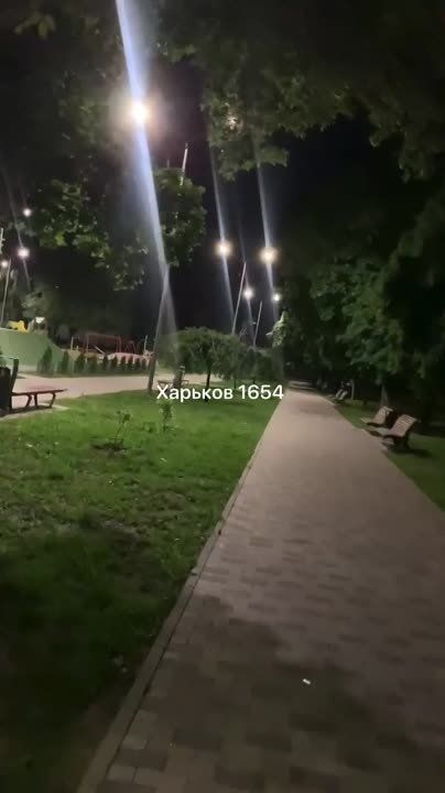 ����� ������� � ��������.. #������� #������ ��� ����� | ��� ��� | ��� ���