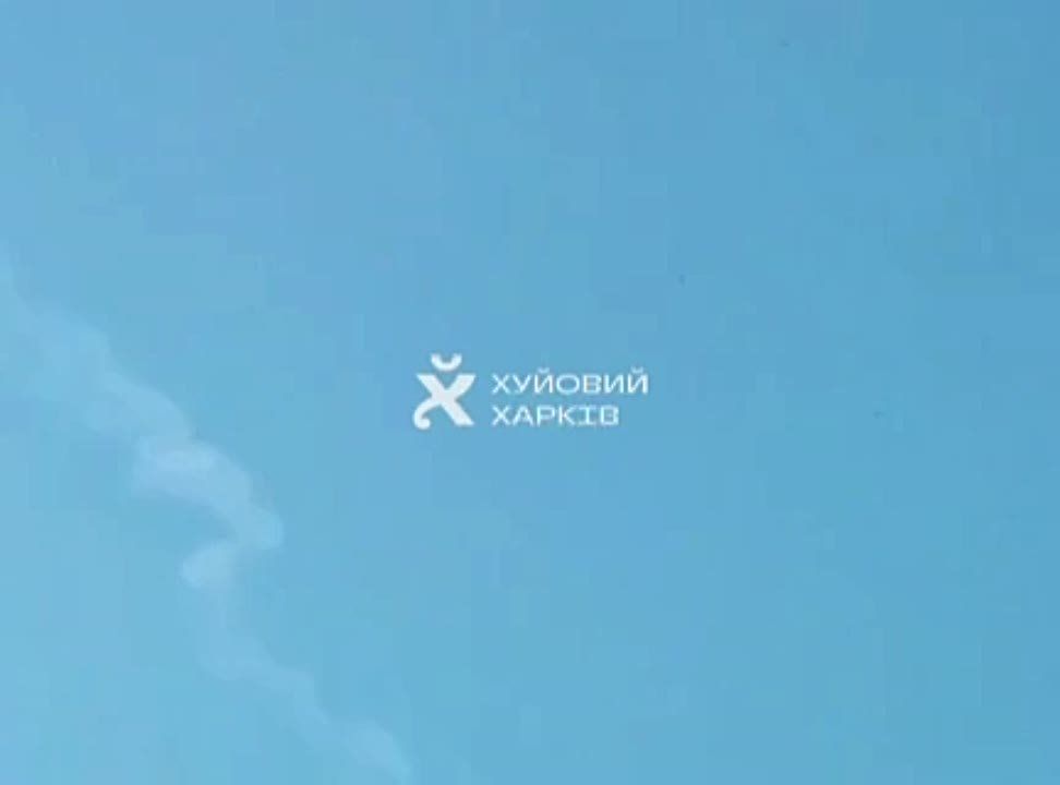 ������ � ����� ���� � ��������: �������� ���� ������ �� �������� �����