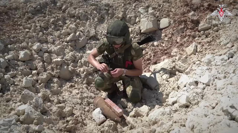 �������������� ���������-�������� ������������� ���������� �������������� ������������� ���������� �� ��������� �����������