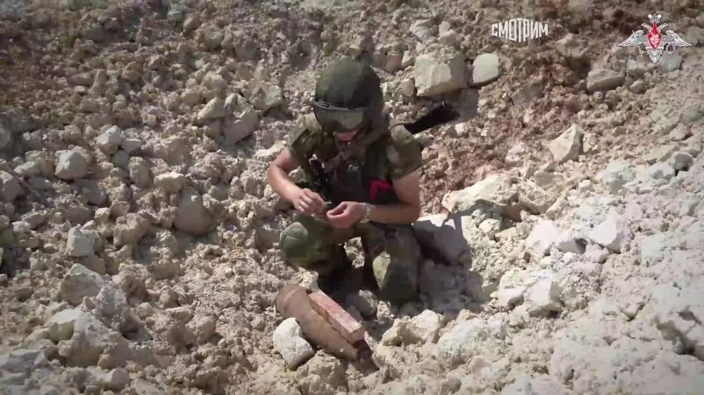 ���������-�������� ������������� ���������� �������������� ������������� ���������� �� ��������� �����������, �������� ���������� ��